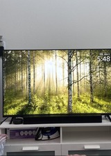 Ink68 review photo