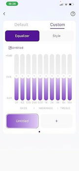 Evan review photo