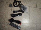 Giuseppe review photo