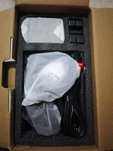 Giuseppe review photo