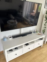 Frank Kind review photo