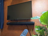 A. Askar review photo