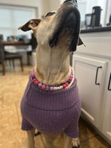 Nikki review photo