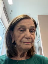 jocelyne Chamandy review photo