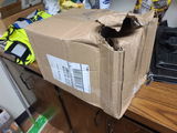 Greg F. review photo