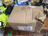 Greg F. review photo