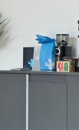 Berke review photo