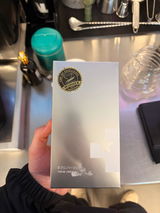 Ozan review photo
