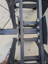 J Wimer review photo