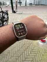 Langa M. review photo