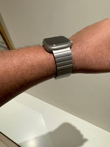 Langa M. review photo