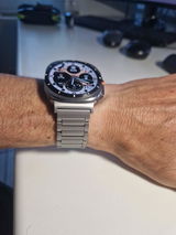 Vasileios A. review photo