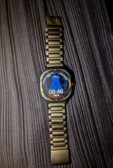S L. review photo