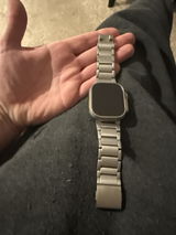 Jeff R. review photo