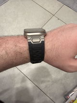 Eli B. review photo