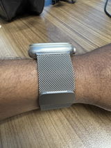 Darryll T. review photo