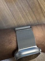 Darryll T. review photo