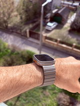 Tibor M. review photo