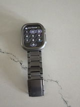 Ronaldo G. review photo