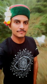 Puneet S. review photo
