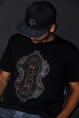 Abhishek C. review photo