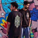 Pranav review photo