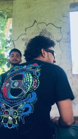 dinesh bhai review photo