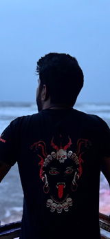 ABHISHEK KOHLI review photo
