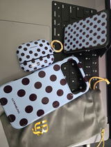 Muskan review photo