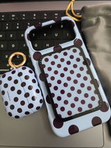 Muskan review photo