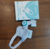 Urvi review photo