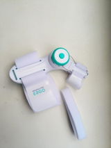 Dinesh chandwani review photo