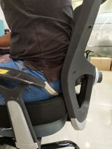 Riyan parmar review photo