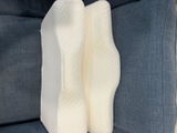 Rohan review photo