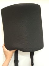 Nishant review photo