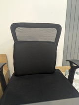 Sinran review photo