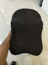 Ganesh review photo
