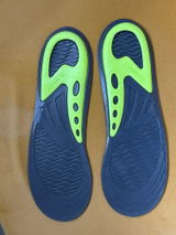 Gaurav review photo