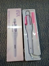 Bhamini review photo