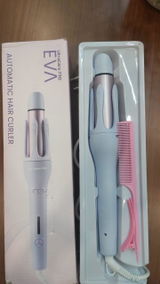 Vasu review photo