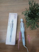 Anushri review photo