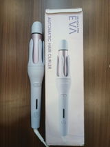 Meghna review photo