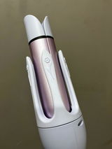 Aarushi review photo