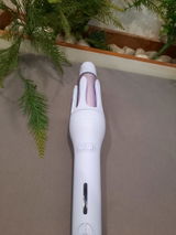 Kriya review photo