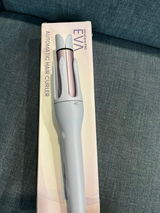 Ananya review photo