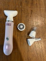 Swaati review photo
