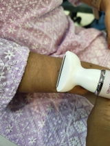 Suhani review photo