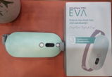 Era review photo