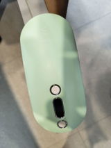 Nikita review photo
