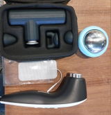 Prayag review photo